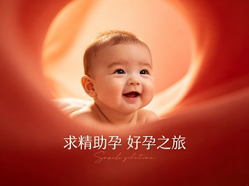 三沙求精助孕科学助孕 开启专属好孕之旅