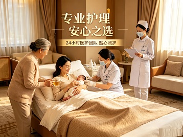 三沙有偿捐卵三沙代孕妈妈三沙助孕公司选择建议