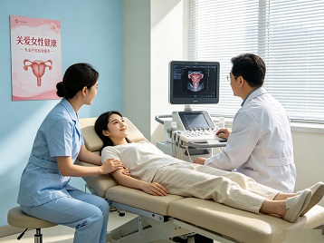 三沙代孕试管婴儿对孕母体有哪些基本要求