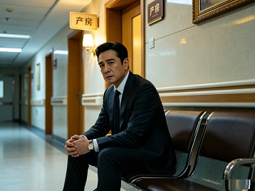 三沙专业助孕生子三沙正规代生代怀 流程全详情攻略