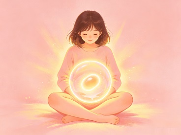 三沙代孕妈妈如何容易受孕?有哪些方法技巧
