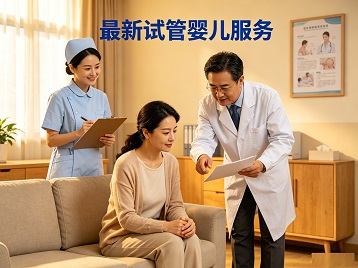 三沙有偿捐卵代孕妈妈第试管孩全新服务价格明细：