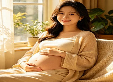 三沙代孕女生有哪些方案可以帮助优势卵泡快速排出